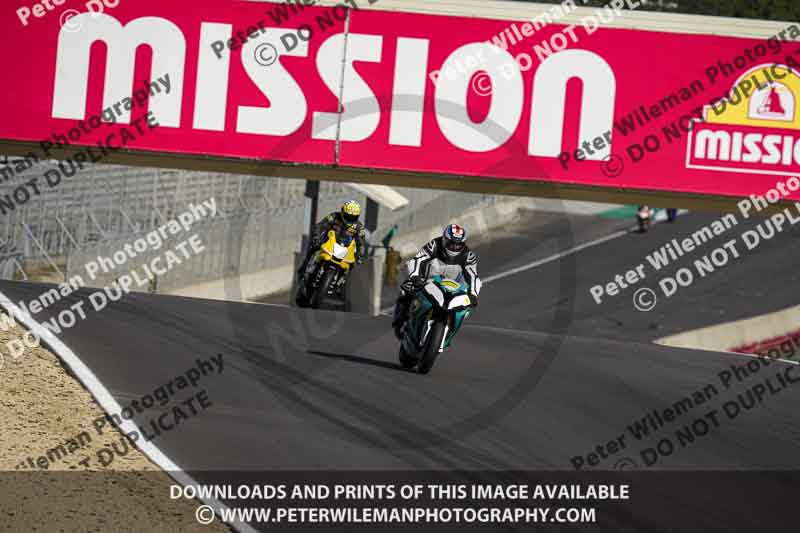 Laguna Seca;event digital images;motorbikes;no limits;peter wileman photography;trackday;trackday digital images